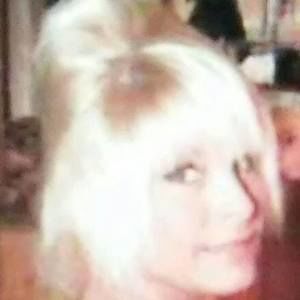 Meet your Posher, Sharla